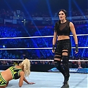 WWE_SmackDown_2019_11_08_720p_WEB_h264-HEEL_mp41481.jpg