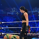 WWE_SmackDown_2019_11_08_720p_WEB_h264-HEEL_mp41482.jpg