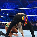 WWE_SmackDown_2019_11_08_720p_WEB_h264-HEEL_mp41483.jpg