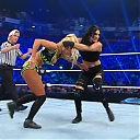 WWE_SmackDown_2019_11_08_720p_WEB_h264-HEEL_mp41504.jpg