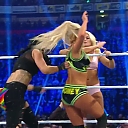 WWE_SmackDown_2019_11_08_720p_WEB_h264-HEEL_mp41505.jpg