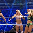 WWE_SmackDown_2019_11_08_720p_WEB_h264-HEEL_mp41506.jpg