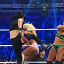 WWE_SmackDown_2019_11_08_720p_WEB_h264-HEEL_mp41507.jpg