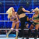 WWE_SmackDown_2019_11_08_720p_WEB_h264-HEEL_mp41508.jpg