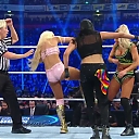 WWE_SmackDown_2019_11_08_720p_WEB_h264-HEEL_mp41509.jpg