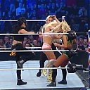 WWE_SmackDown_2019_11_08_720p_WEB_h264-HEEL_mp41510.jpg