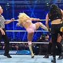 WWE_SmackDown_2019_11_08_720p_WEB_h264-HEEL_mp41511.jpg