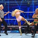 WWE_SmackDown_2019_11_08_720p_WEB_h264-HEEL_mp41512.jpg