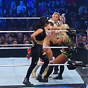 WWE_SmackDown_2019_11_08_720p_WEB_h264-HEEL_mp41513.jpg