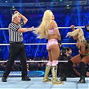 WWE_SmackDown_2019_11_08_720p_WEB_h264-HEEL_mp41514.jpg