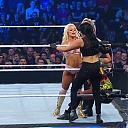 WWE_SmackDown_2019_11_08_720p_WEB_h264-HEEL_mp41515.jpg