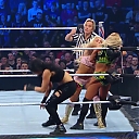 WWE_SmackDown_2019_11_08_720p_WEB_h264-HEEL_mp41516.jpg