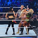 WWE_SmackDown_2019_11_08_720p_WEB_h264-HEEL_mp41517.jpg