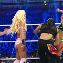 WWE_SmackDown_2019_11_08_720p_WEB_h264-HEEL_mp41518.jpg