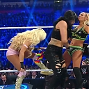 WWE_SmackDown_2019_11_08_720p_WEB_h264-HEEL_mp41519.jpg