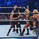 WWE_SmackDown_2019_11_08_720p_WEB_h264-HEEL_mp41520.jpg