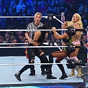 WWE_SmackDown_2019_11_08_720p_WEB_h264-HEEL_mp41521.jpg