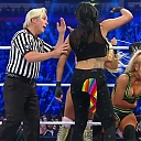 WWE_SmackDown_2019_11_08_720p_WEB_h264-HEEL_mp41522.jpg