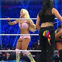 WWE_SmackDown_2019_11_08_720p_WEB_h264-HEEL_mp41523.jpg