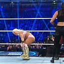 WWE_SmackDown_2019_11_08_720p_WEB_h264-HEEL_mp41524.jpg