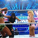 WWE_SmackDown_2019_11_08_720p_WEB_h264-HEEL_mp41525.jpg