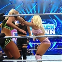 WWE_SmackDown_2019_11_08_720p_WEB_h264-HEEL_mp41526.jpg