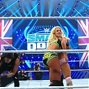 WWE_SmackDown_2019_11_08_720p_WEB_h264-HEEL_mp41527.jpg