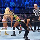 WWE_SmackDown_2019_11_08_720p_WEB_h264-HEEL_mp41528.jpg