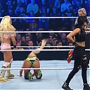 WWE_SmackDown_2019_11_08_720p_WEB_h264-HEEL_mp41529.jpg