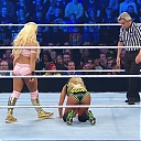 WWE_SmackDown_2019_11_08_720p_WEB_h264-HEEL_mp41530.jpg