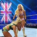 WWE_SmackDown_2019_11_08_720p_WEB_h264-HEEL_mp41532.jpg