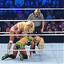 WWE_SmackDown_2019_11_08_720p_WEB_h264-HEEL_mp41534.jpg