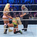 WWE_SmackDown_2019_11_08_720p_WEB_h264-HEEL_mp41535.jpg