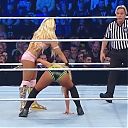 WWE_SmackDown_2019_11_08_720p_WEB_h264-HEEL_mp41536.jpg