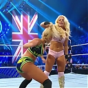 WWE_SmackDown_2019_11_08_720p_WEB_h264-HEEL_mp41537.jpg