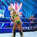 WWE_SmackDown_2019_11_08_720p_WEB_h264-HEEL_mp41539.jpg