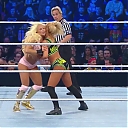 WWE_SmackDown_2019_11_08_720p_WEB_h264-HEEL_mp41540.jpg