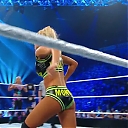 WWE_SmackDown_2019_11_08_720p_WEB_h264-HEEL_mp41542.jpg