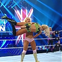 WWE_SmackDown_2019_11_08_720p_WEB_h264-HEEL_mp41543.jpg