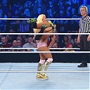 WWE_SmackDown_2019_11_08_720p_WEB_h264-HEEL_mp41544.jpg