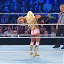 WWE_SmackDown_2019_11_08_720p_WEB_h264-HEEL_mp41545.jpg