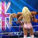 WWE_SmackDown_2019_11_08_720p_WEB_h264-HEEL_mp41546.jpg