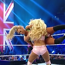 WWE_SmackDown_2019_11_08_720p_WEB_h264-HEEL_mp41547.jpg