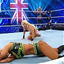 WWE_SmackDown_2019_11_08_720p_WEB_h264-HEEL_mp41549.jpg