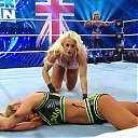 WWE_SmackDown_2019_11_08_720p_WEB_h264-HEEL_mp41550.jpg