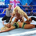 WWE_SmackDown_2019_11_08_720p_WEB_h264-HEEL_mp41551.jpg