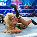 WWE_SmackDown_2019_11_08_720p_WEB_h264-HEEL_mp41552.jpg