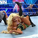 WWE_SmackDown_2019_11_08_720p_WEB_h264-HEEL_mp41553.jpg