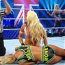 WWE_SmackDown_2019_11_08_720p_WEB_h264-HEEL_mp41555.jpg