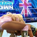 WWE_SmackDown_2019_11_08_720p_WEB_h264-HEEL_mp41560.jpg